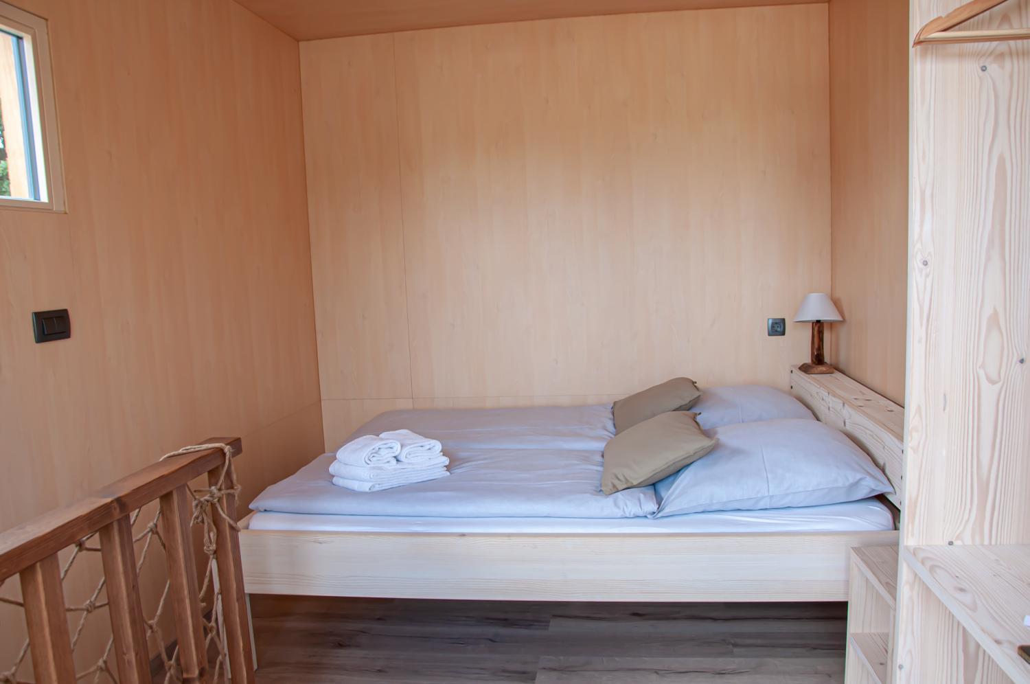 Haus Frau Elster Villa Falkenberg/Elster ภายนอก รูปภาพ