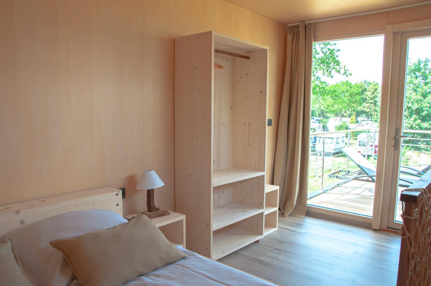 Haus Frau Elster Villa Falkenberg/Elster ภายนอก รูปภาพ